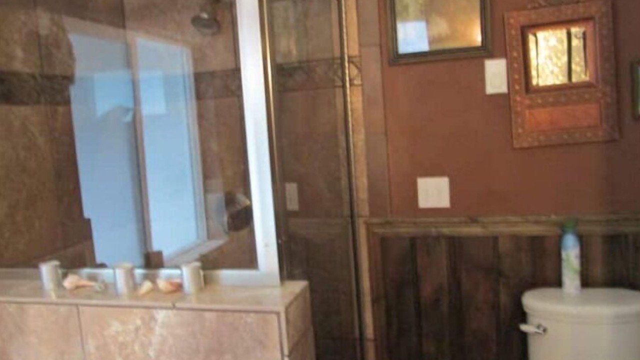 Photo of Bathroom in Bayview