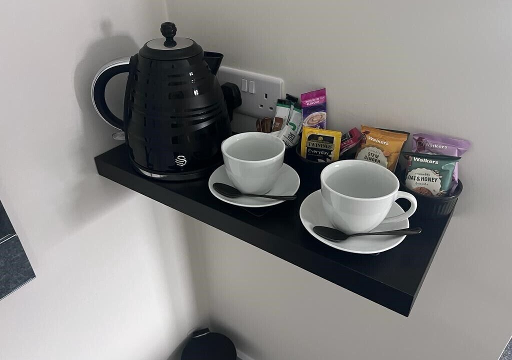 Photo of Others in Long Barn