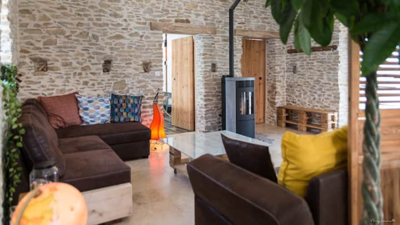 Photo of Others in Talmont-Saint-Hilaire