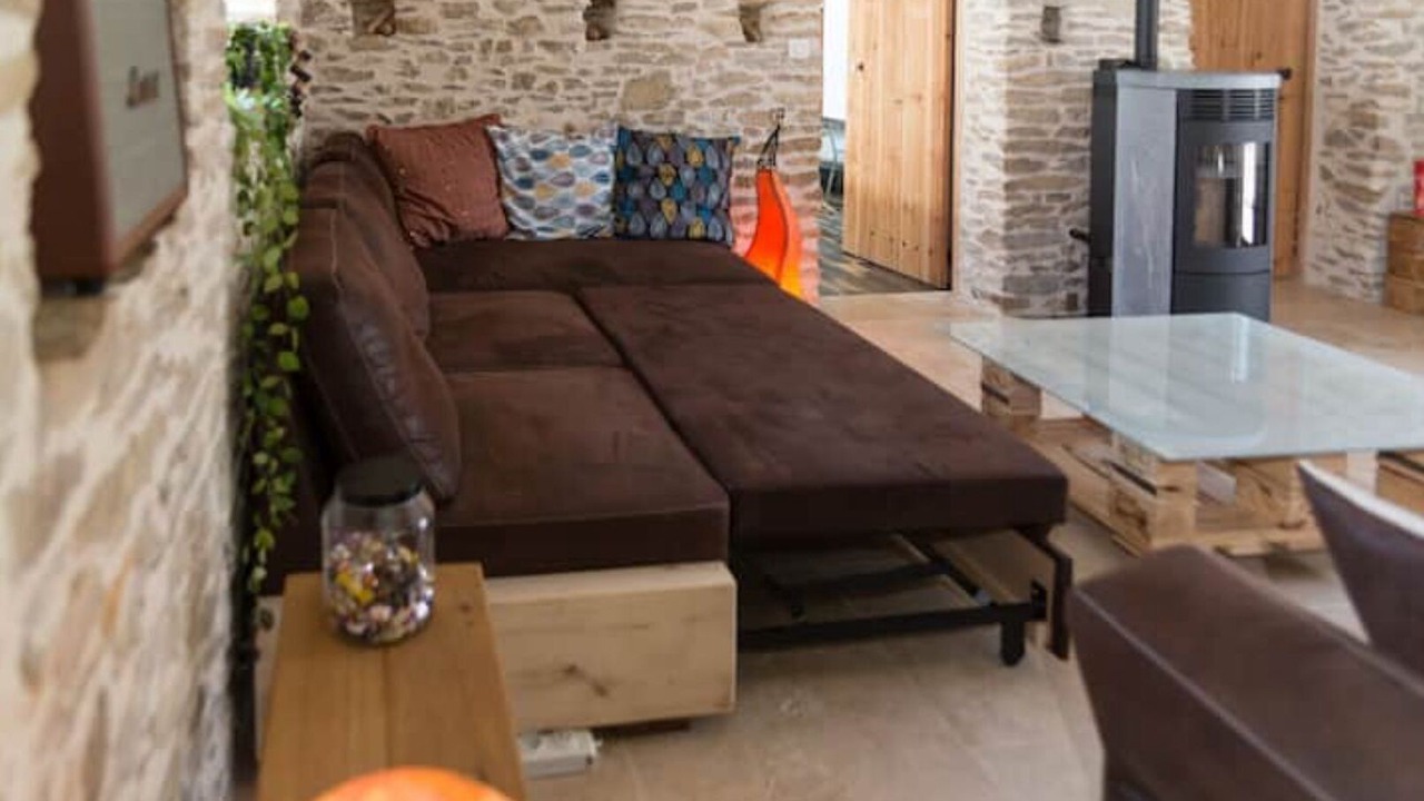 Photo of Others in Talmont-Saint-Hilaire