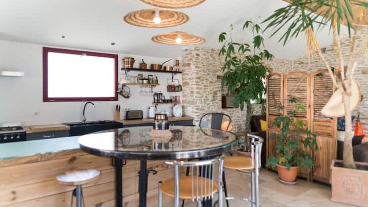 Photo of Others in Talmont-Saint-Hilaire