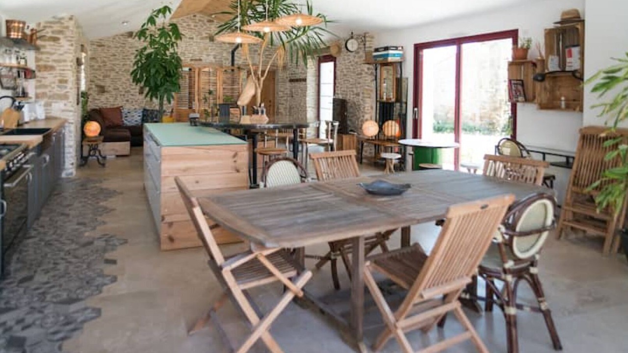 Photo of Others in Talmont-Saint-Hilaire