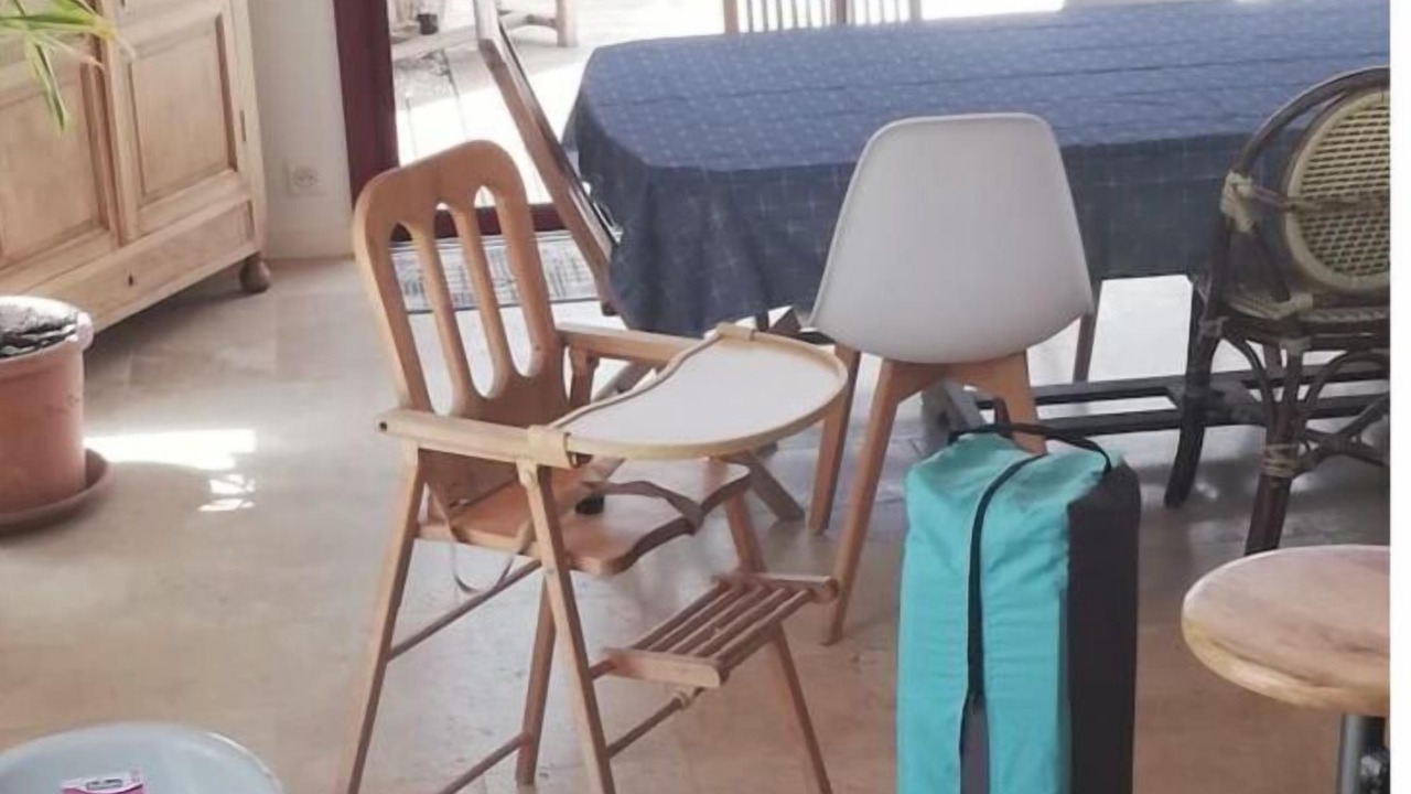 Photo of Others in Talmont-Saint-Hilaire