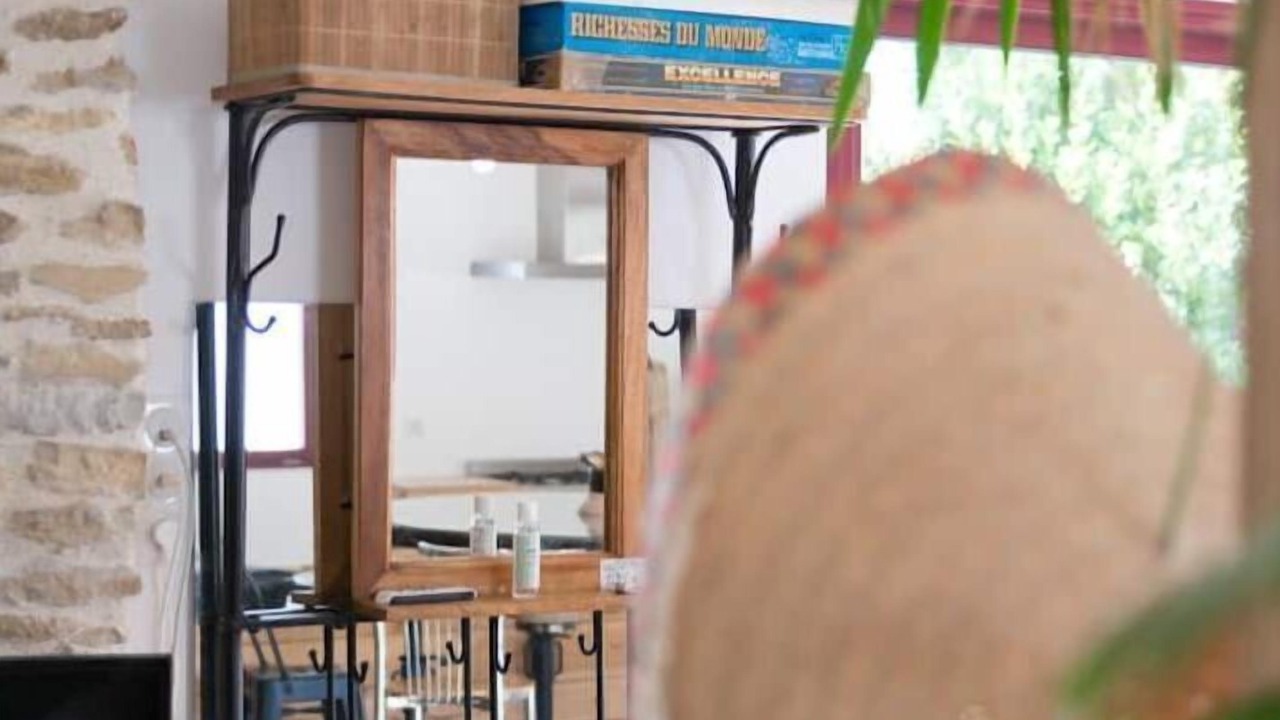 Photo of Others in Talmont-Saint-Hilaire