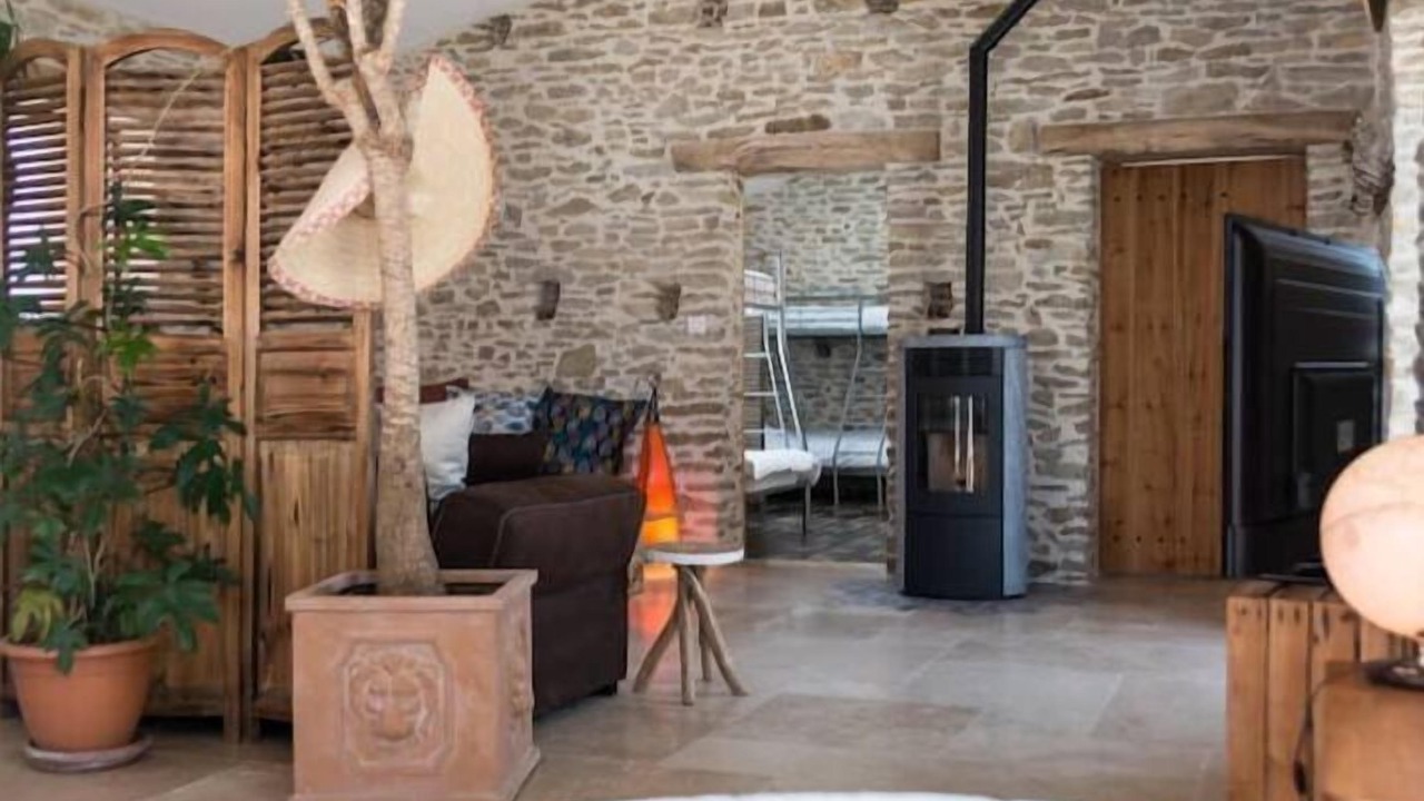 Photo of Others in Talmont-Saint-Hilaire