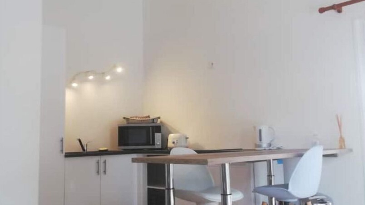 Photo of Others in Talmont-Saint-Hilaire