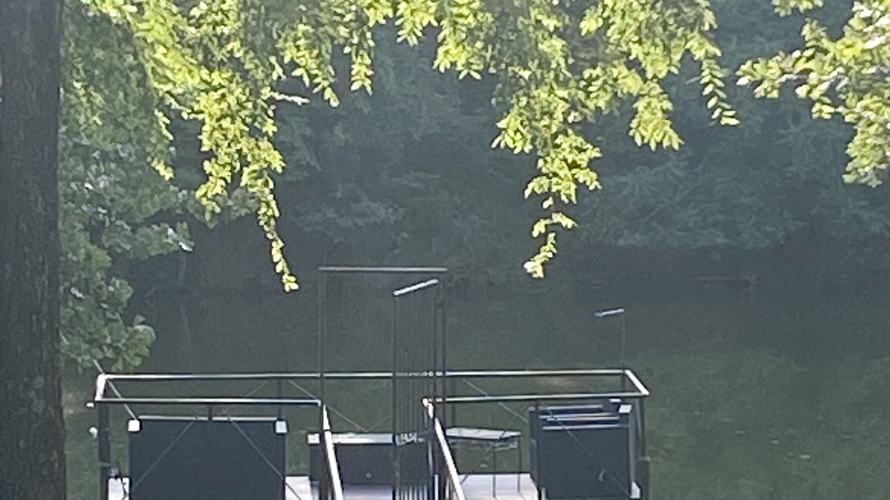 Photo of Outdoor in Kingston