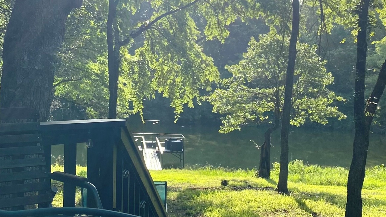 Photo of Outdoor in Kingston