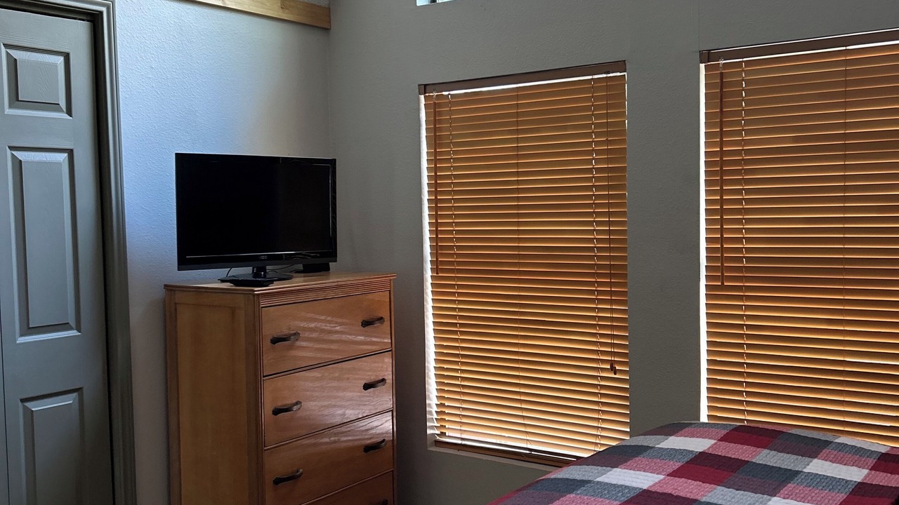 Photo of Bedroom in Kingston
