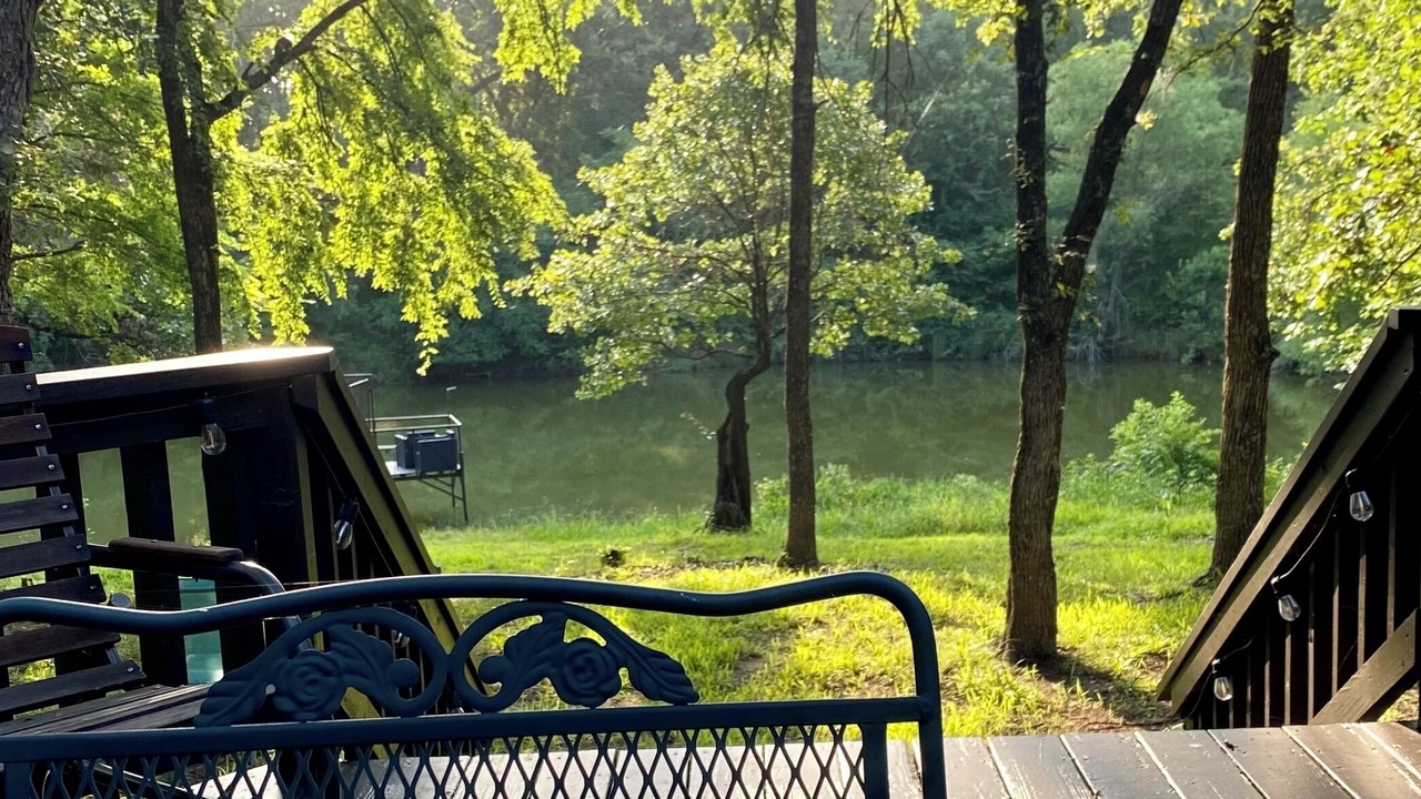 Photo of Outdoor in Kingston