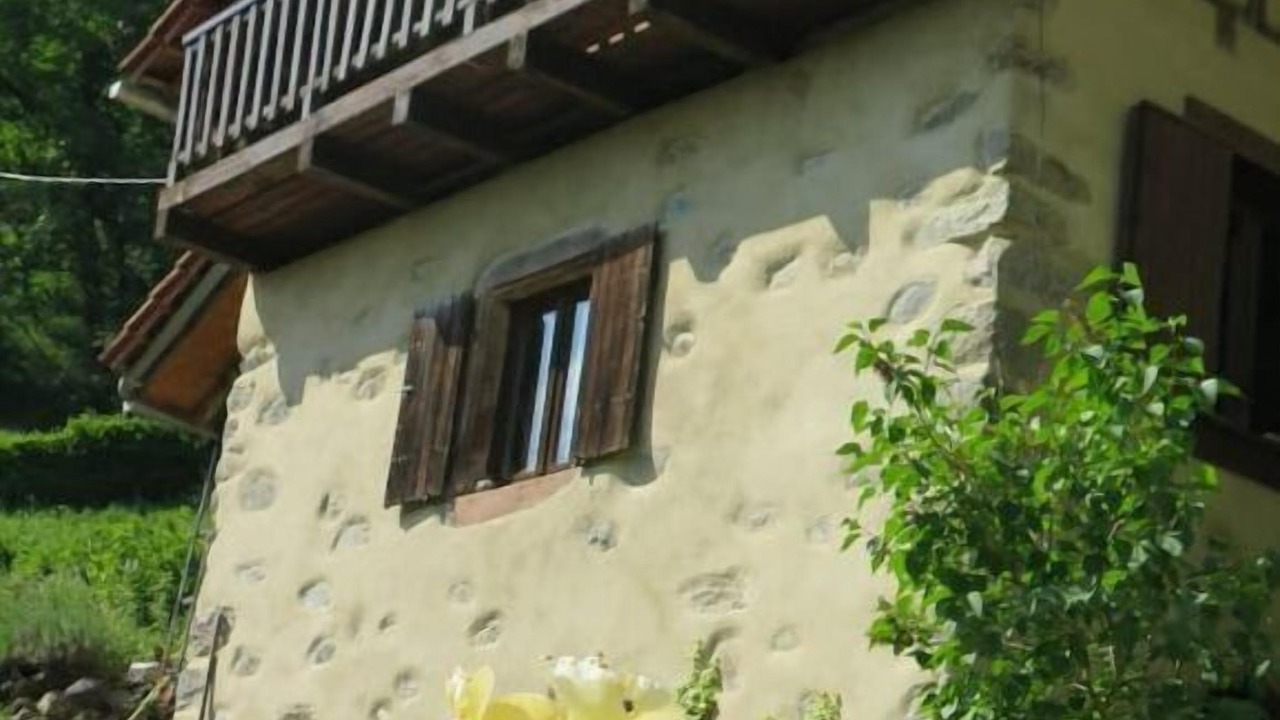 Photo of Outdoor in Lalaye