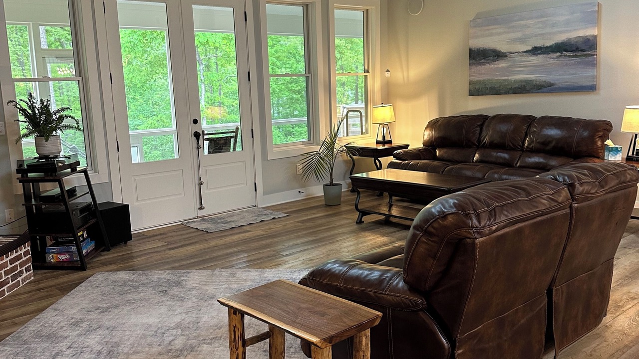 Photo of Others in White