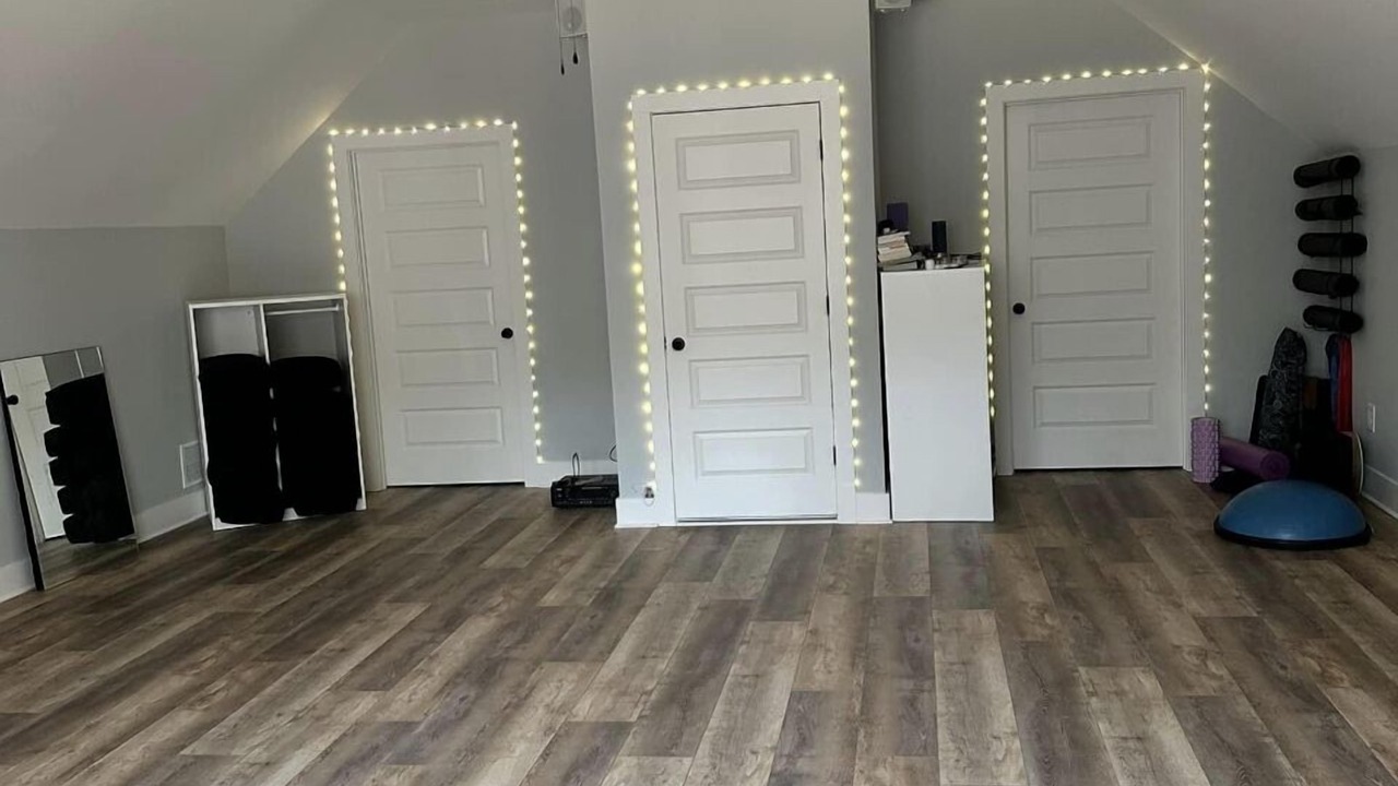 Photo of Others in White