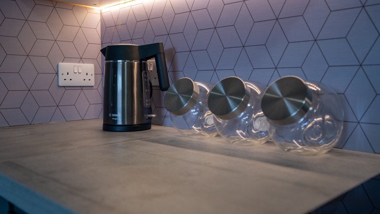 Photo of Others in Knaphill