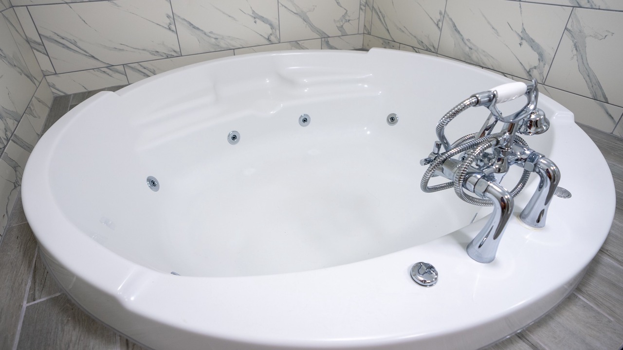 Photo of Others in Knaphill