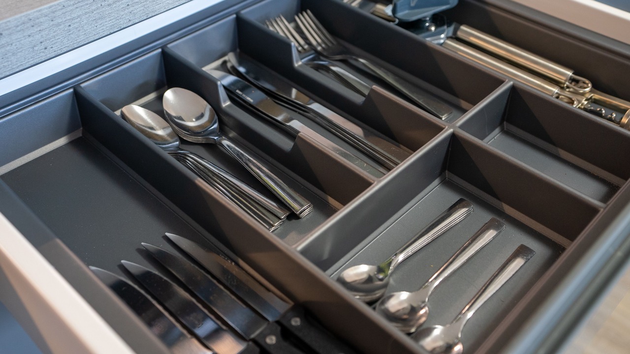 Photo of Others in Knaphill