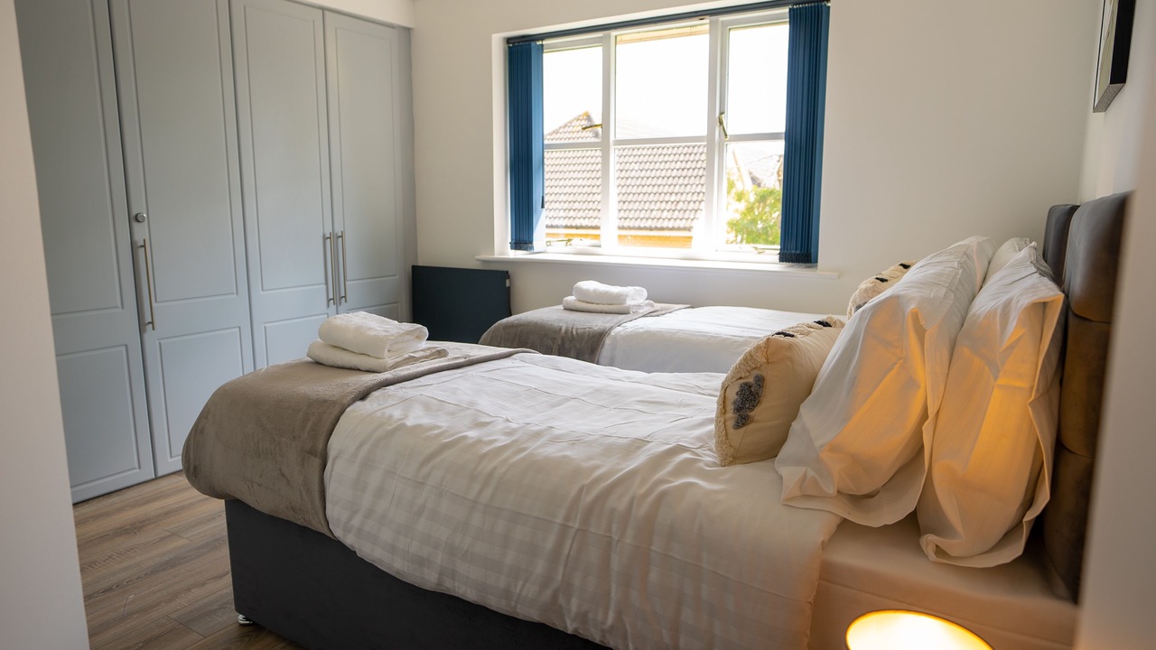 Photo of Others in Knaphill