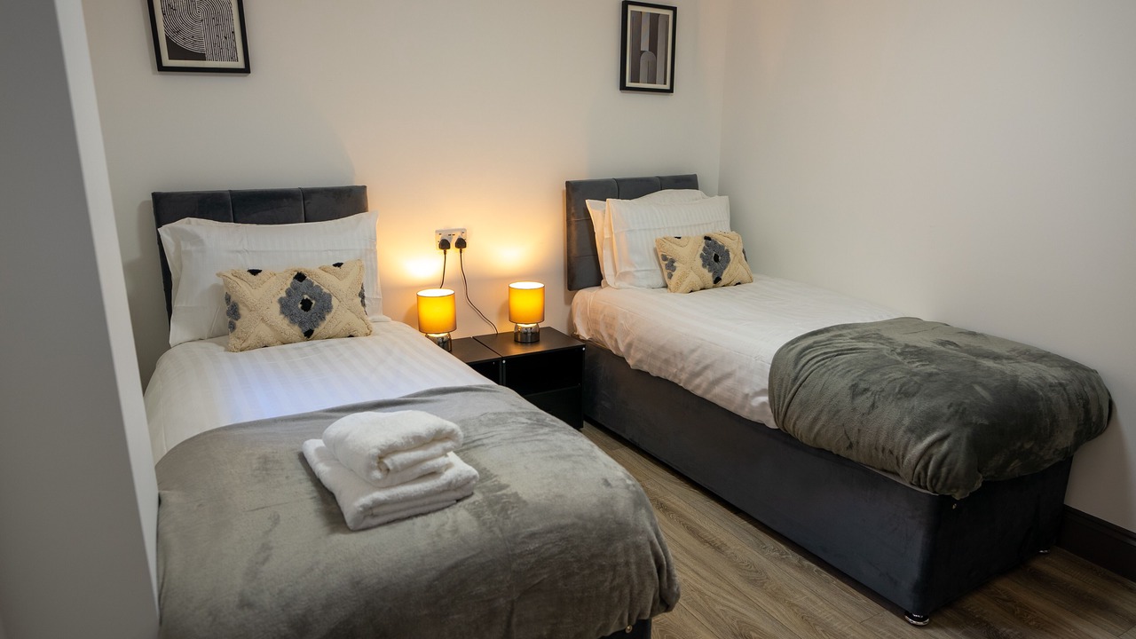 Photo of Others in Knaphill