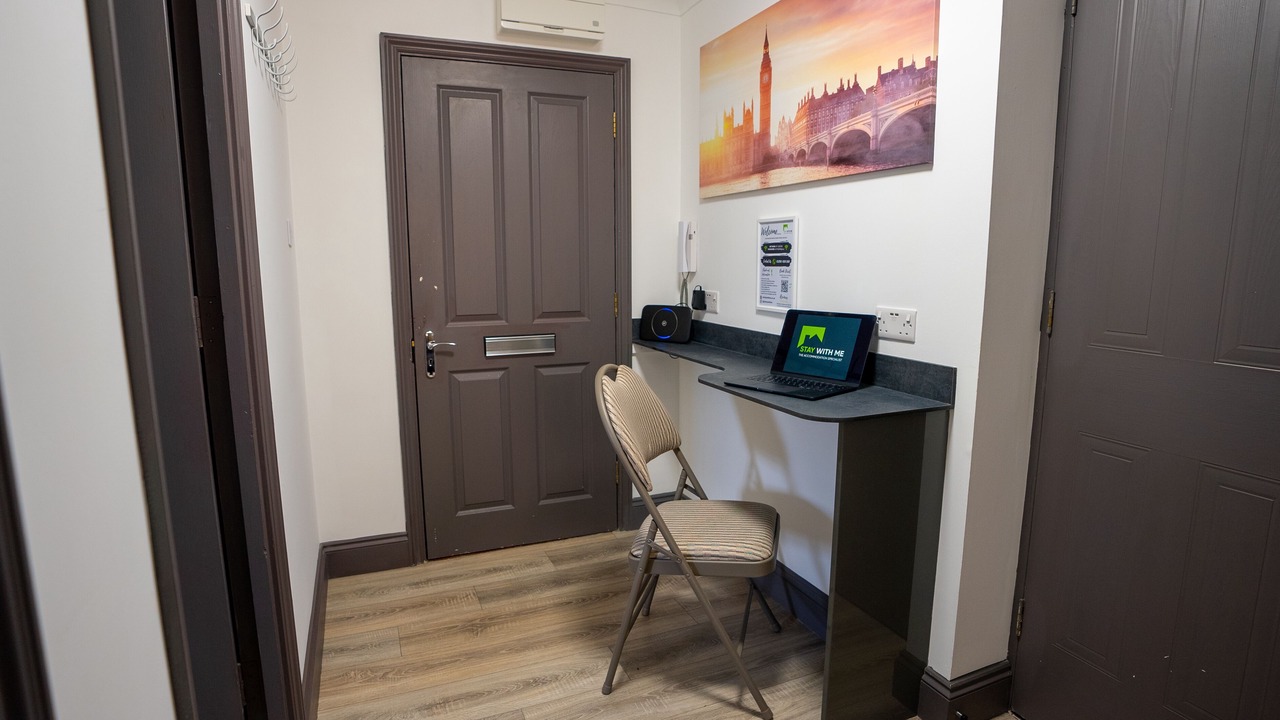 Photo of Others in Knaphill