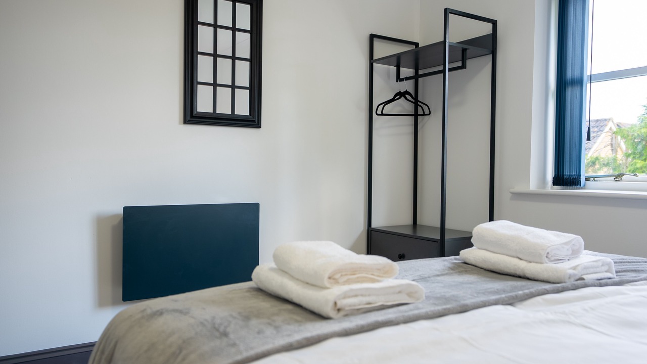 Photo of Others in Knaphill