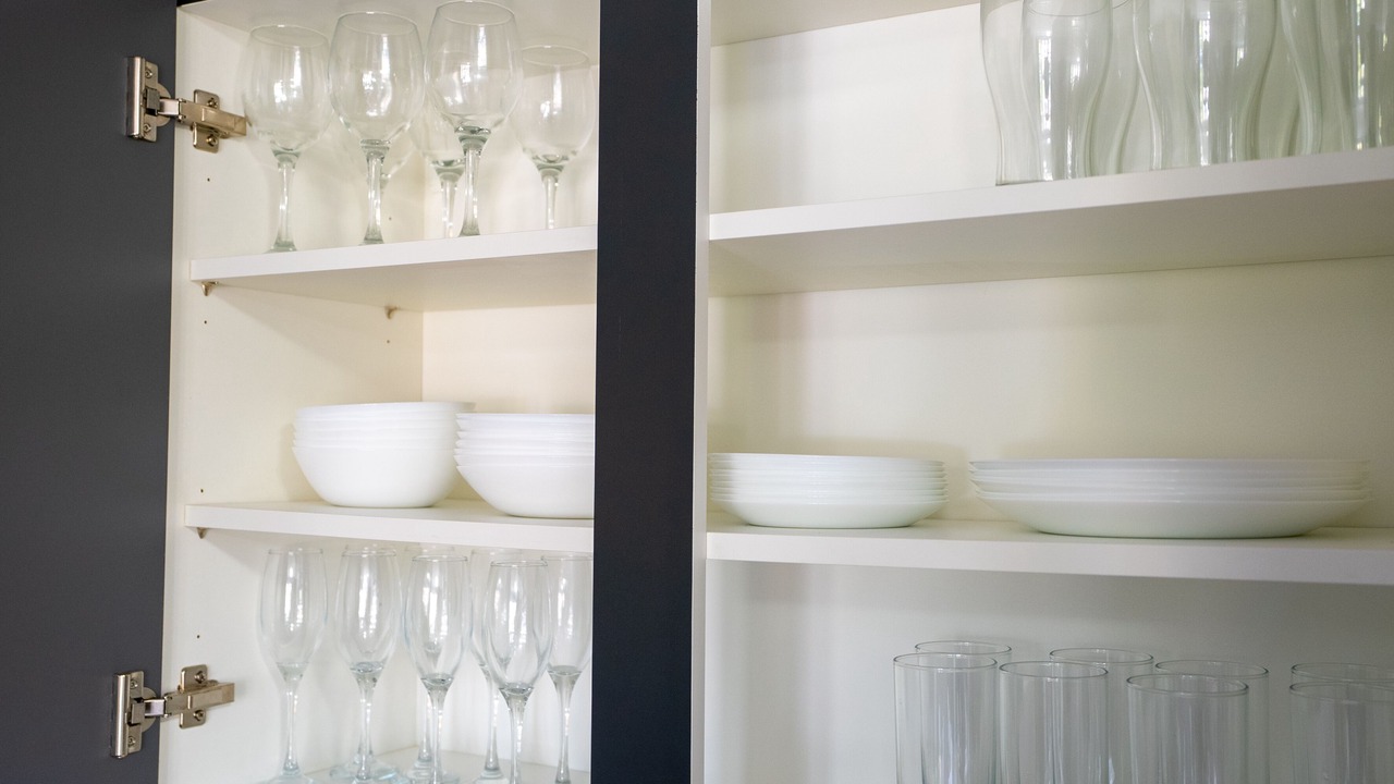 Photo of Others in Knaphill