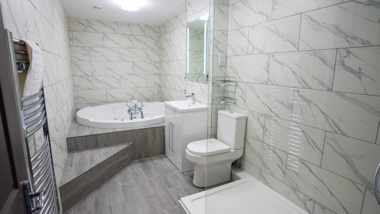 Photo of Others in Knaphill