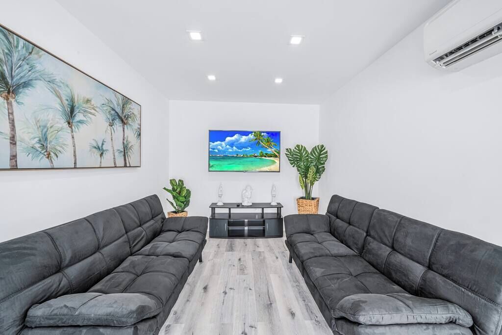 Photo of Bedroom in Flagami