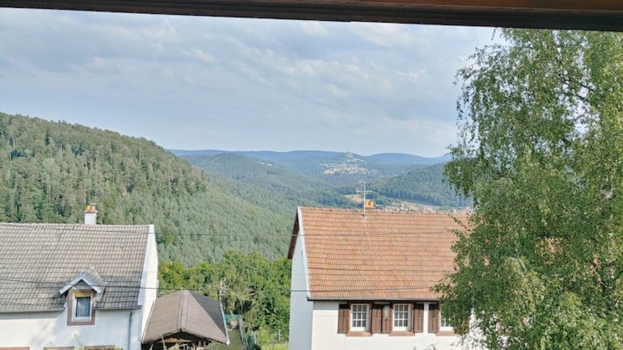 Photo of Others in Haselbourg