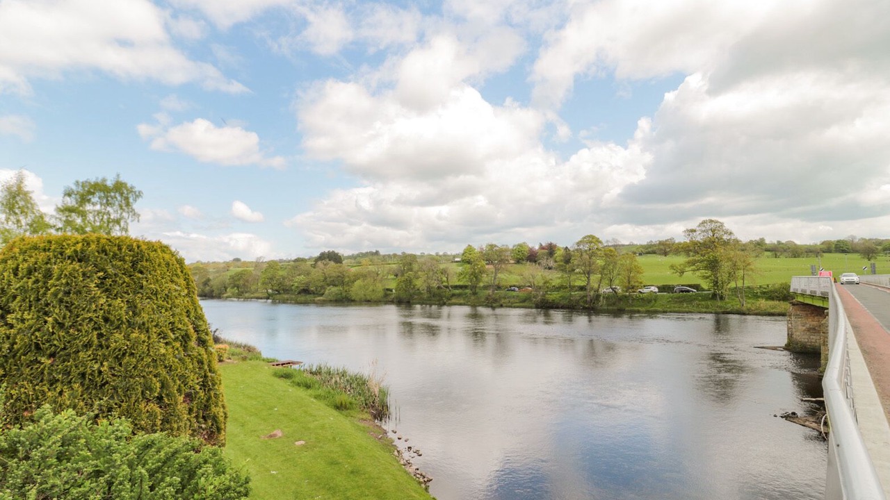 Photo of Others in Hallington