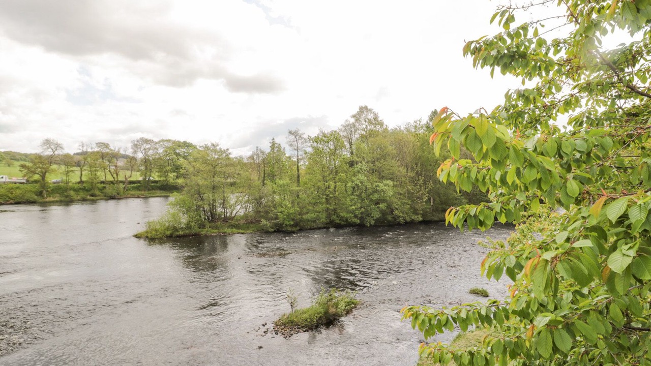 Photo of Others in Hallington