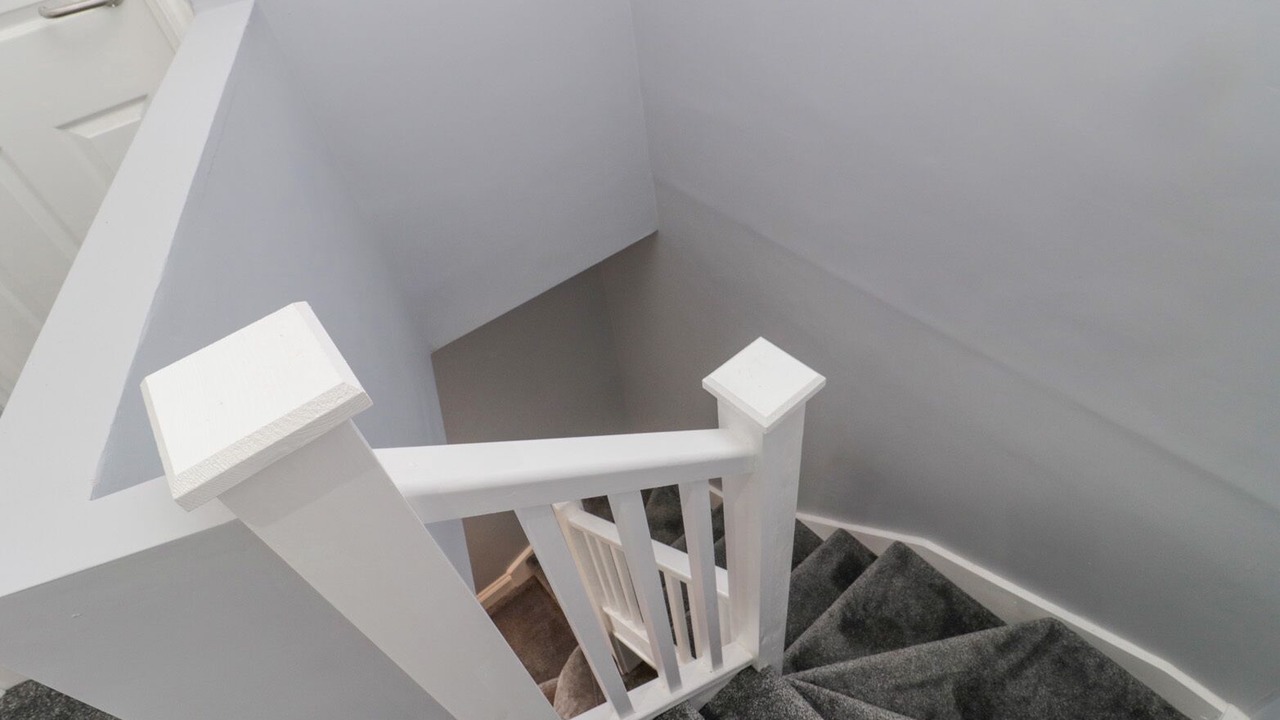 Photo of Others in Hallington