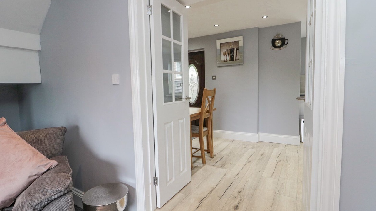 Photo of Others in Hallington