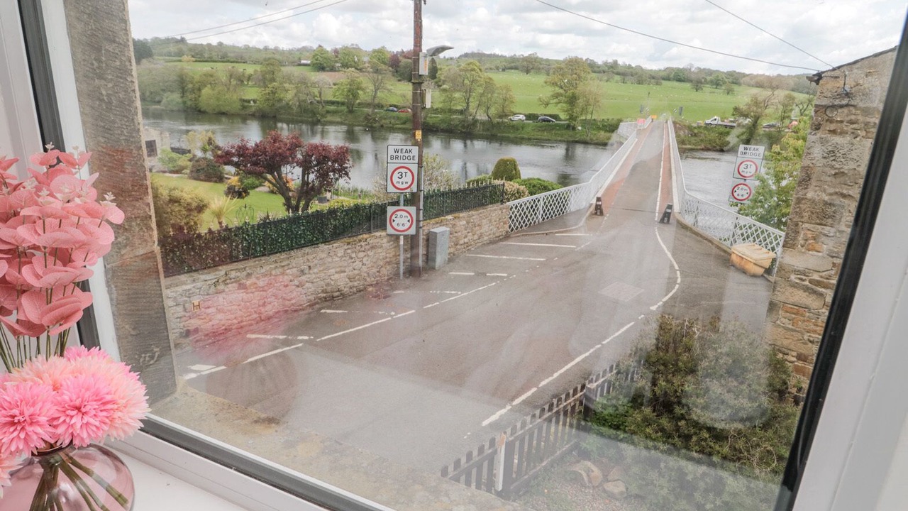 Photo of Others in Hallington