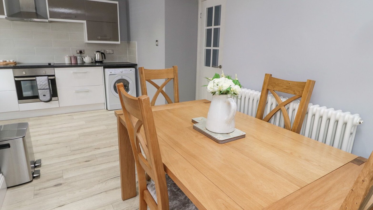 Photo of Others in Hallington