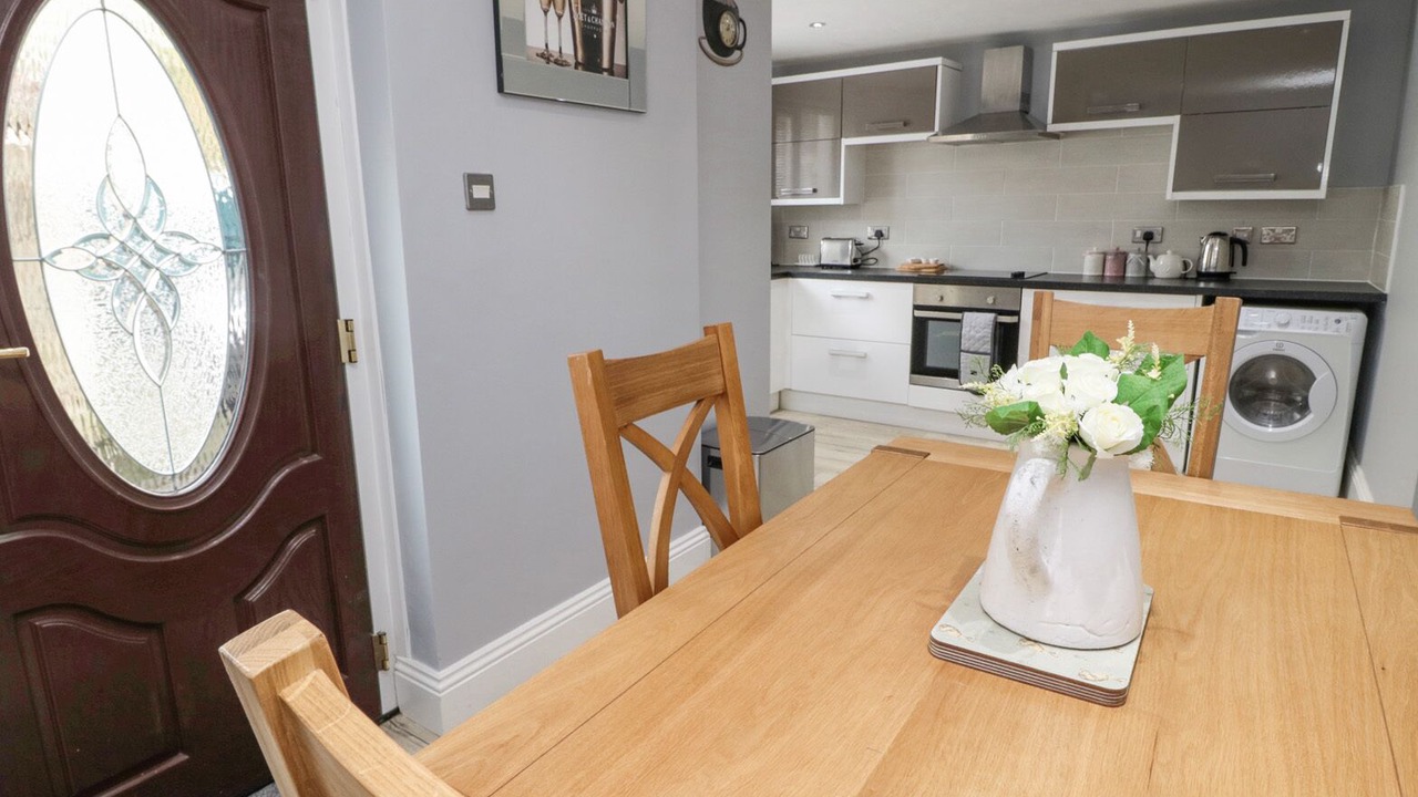 Photo of Others in Hallington