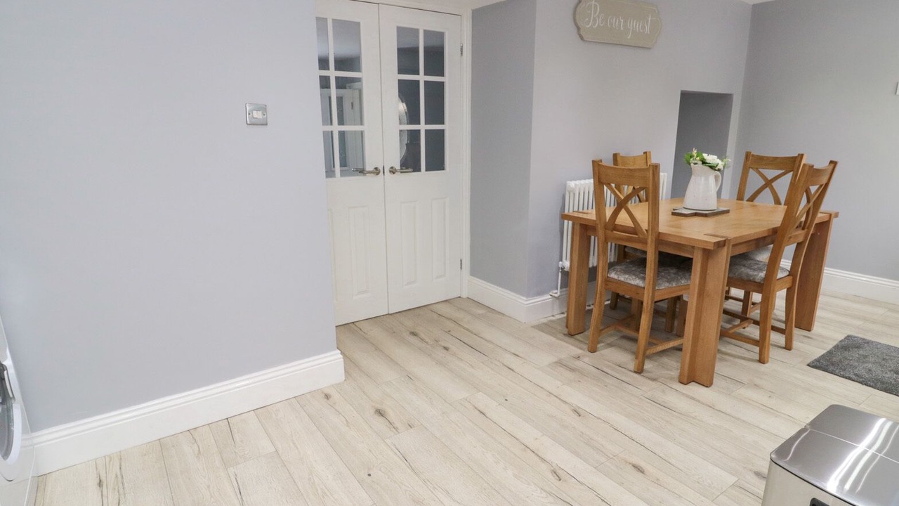 Photo of Others in Hallington