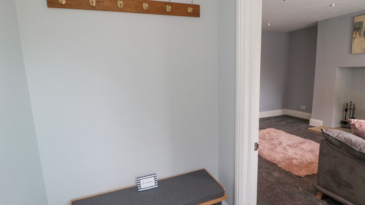 Photo of Others in Hallington