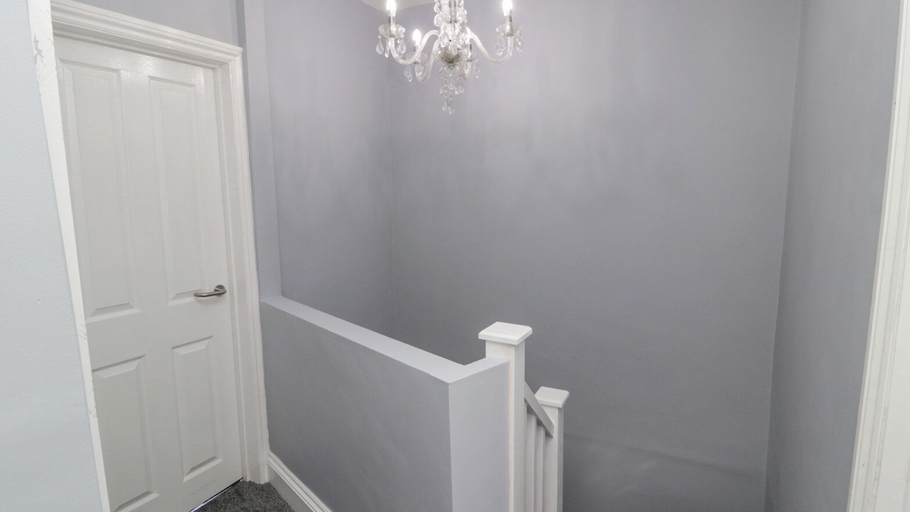 Photo of Others in Hallington