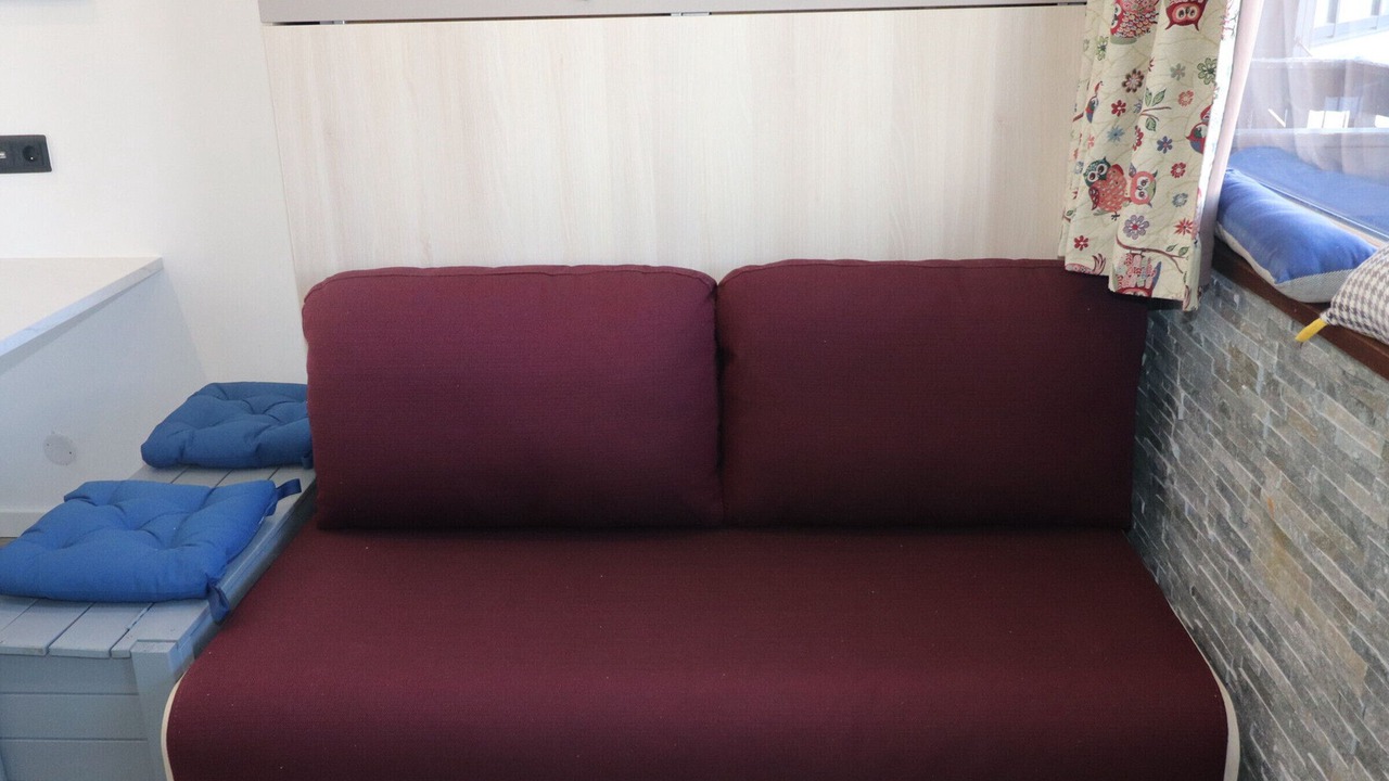Photo of Others in Le Lavachet