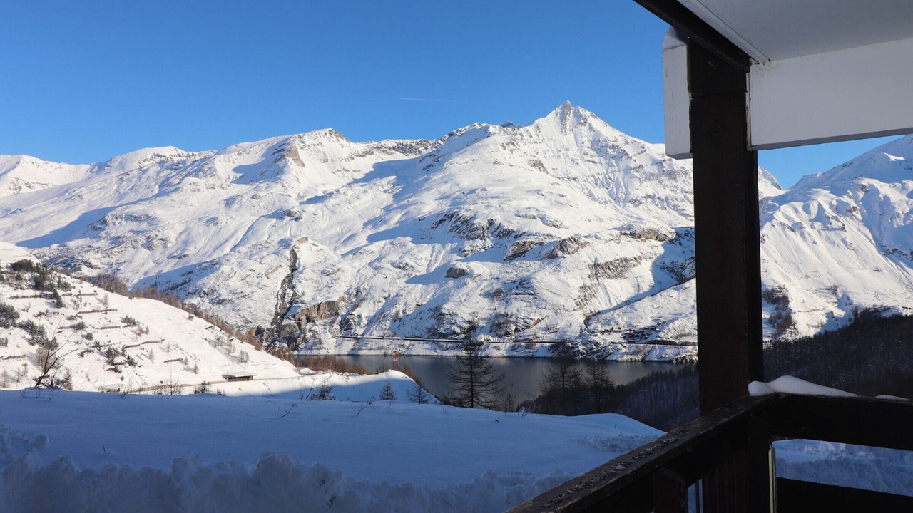 Photo of Others in Le Lavachet