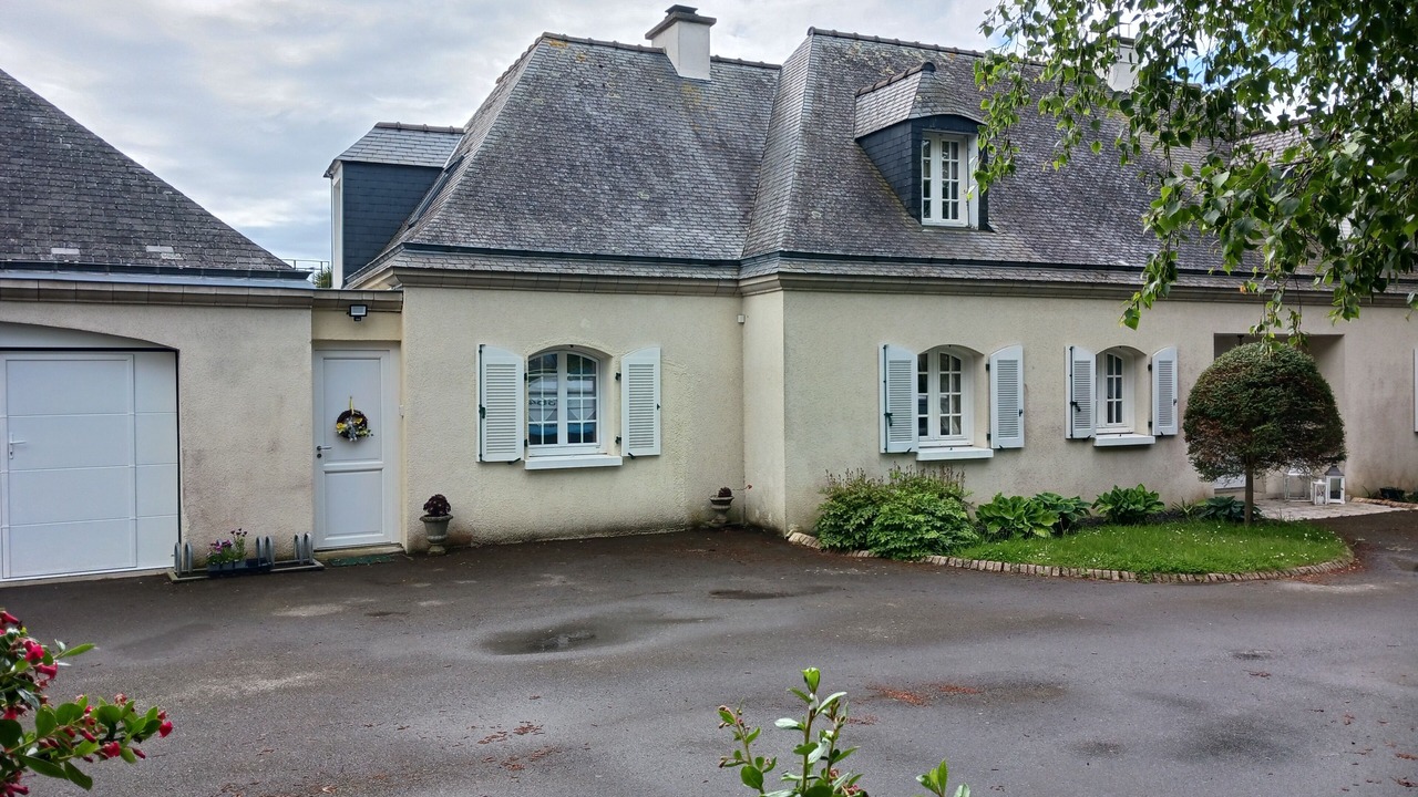 Photo of Outdoor in Cancale