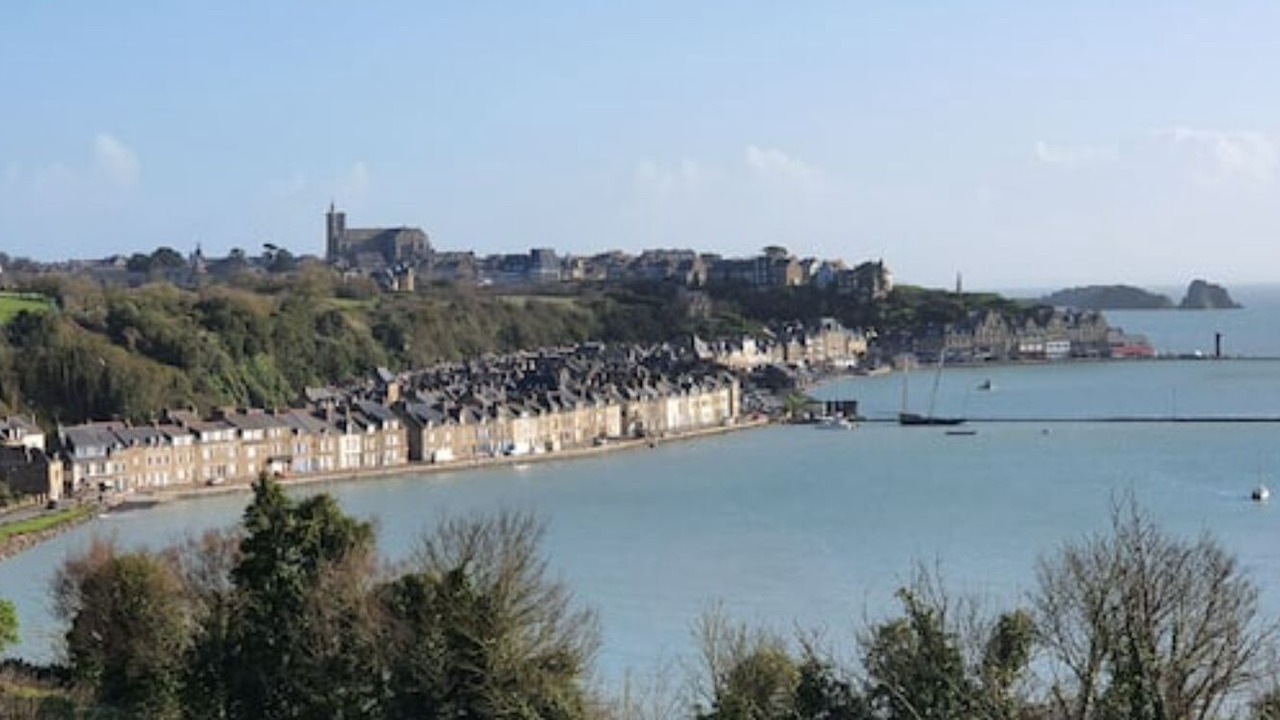 Photo of Others in Cancale