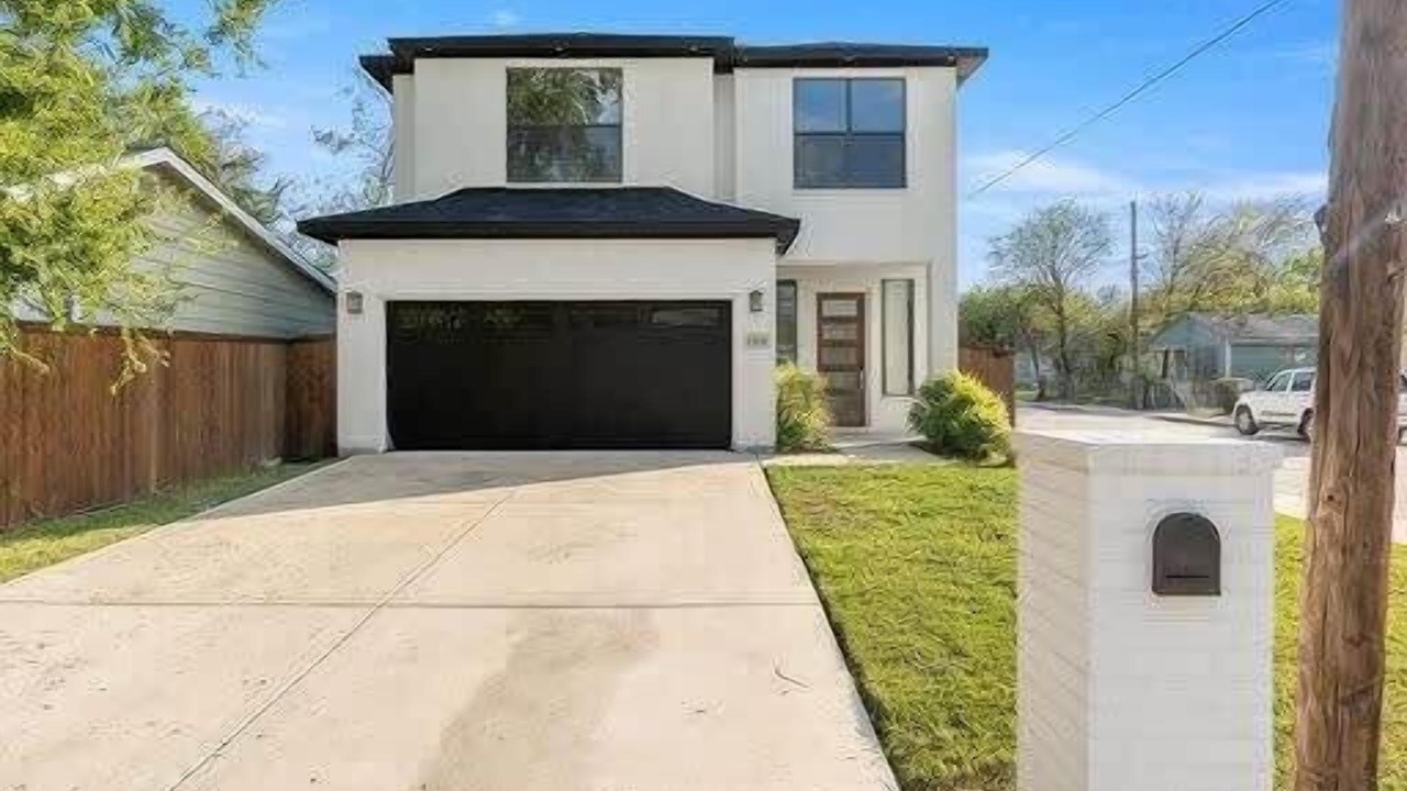 Photo of Others in West Dallas