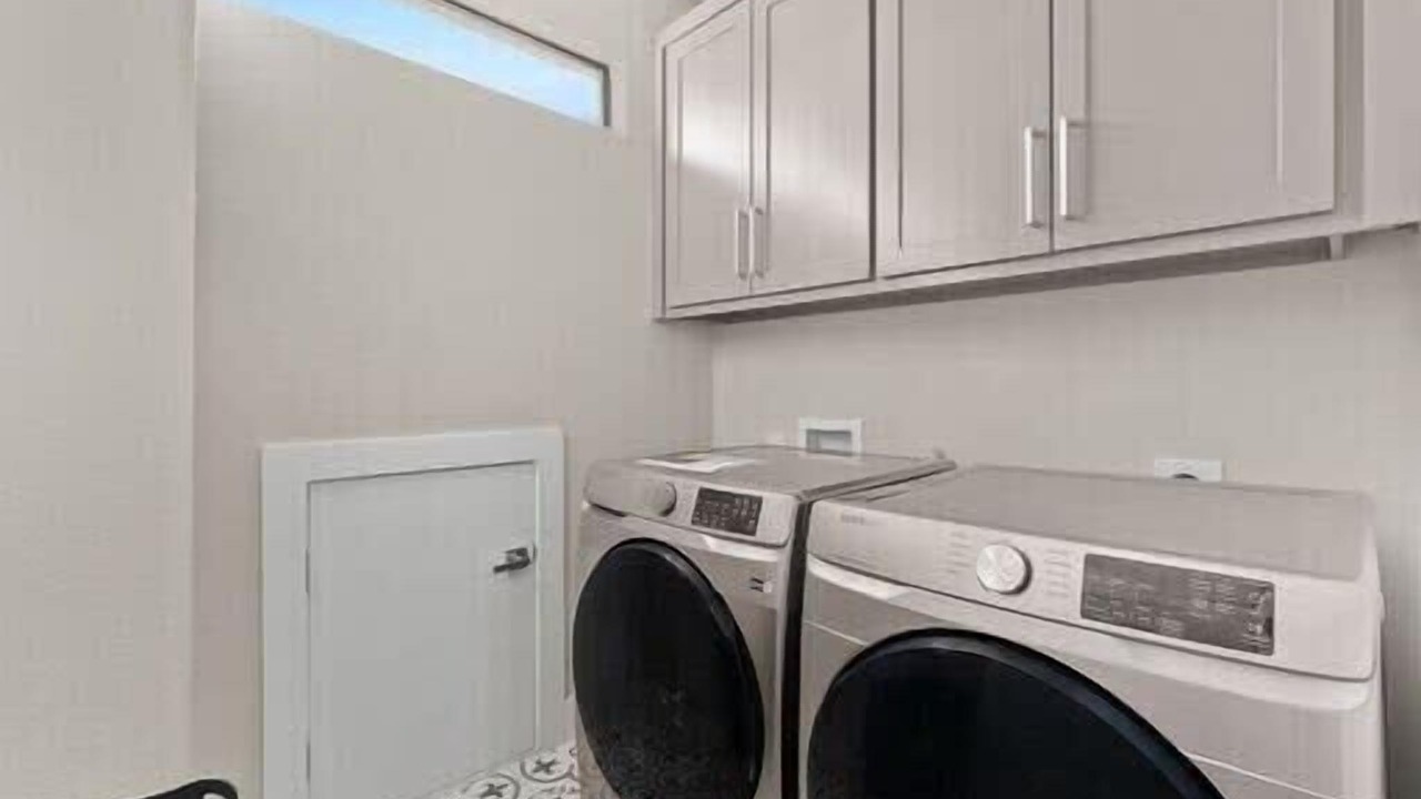 Photo of Others in West Dallas