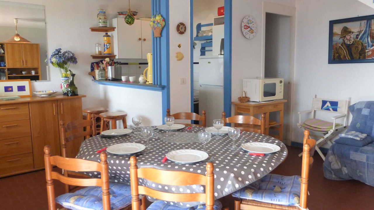Photo of Others in Saint-Gilles-Croix-de-Vie