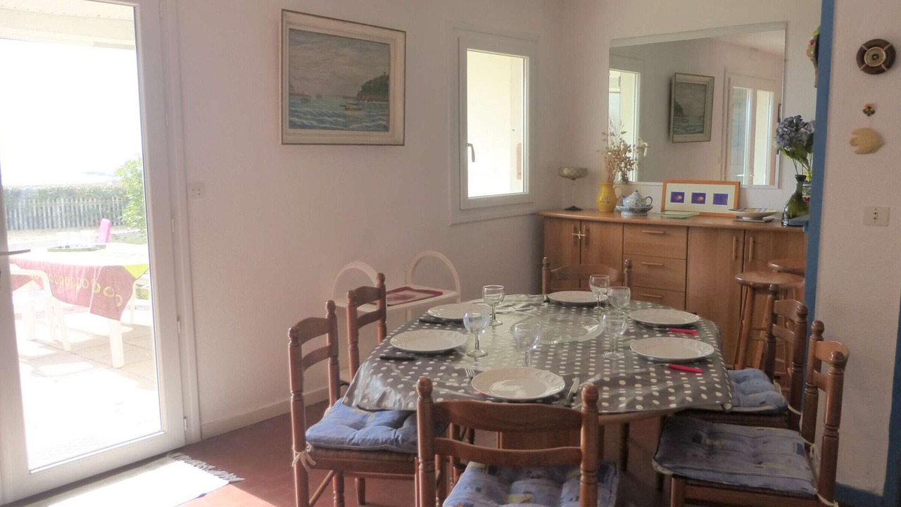Photo of Others in Saint-Gilles-Croix-de-Vie