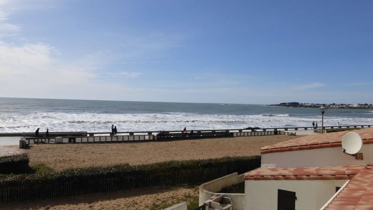 Photo of Others in Saint-Gilles-Croix-de-Vie