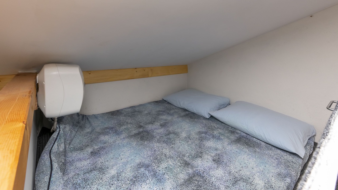 Photo of Bedroom in Kucice