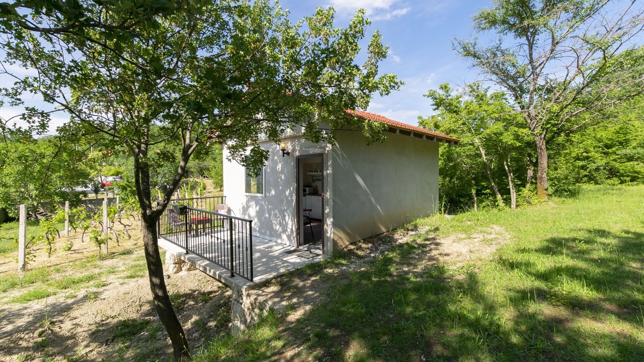 Photo of Outdoor in Kucice