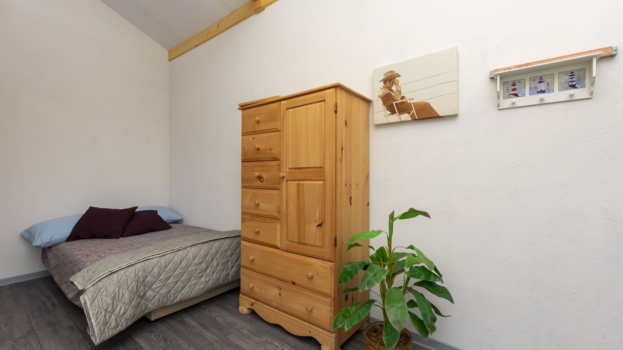 Photo of Bedroom in Kucice